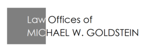 NY Business Lawyer | Commercial Litigation Lawyer | Real Estate Attorney | Mechanic's Lien Lawyer | Real Estate Partition Action Lawyer | Commercial Leasing Lawyer | Wills & Estates Attorney | Accident Lawyer